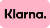 KLARNA